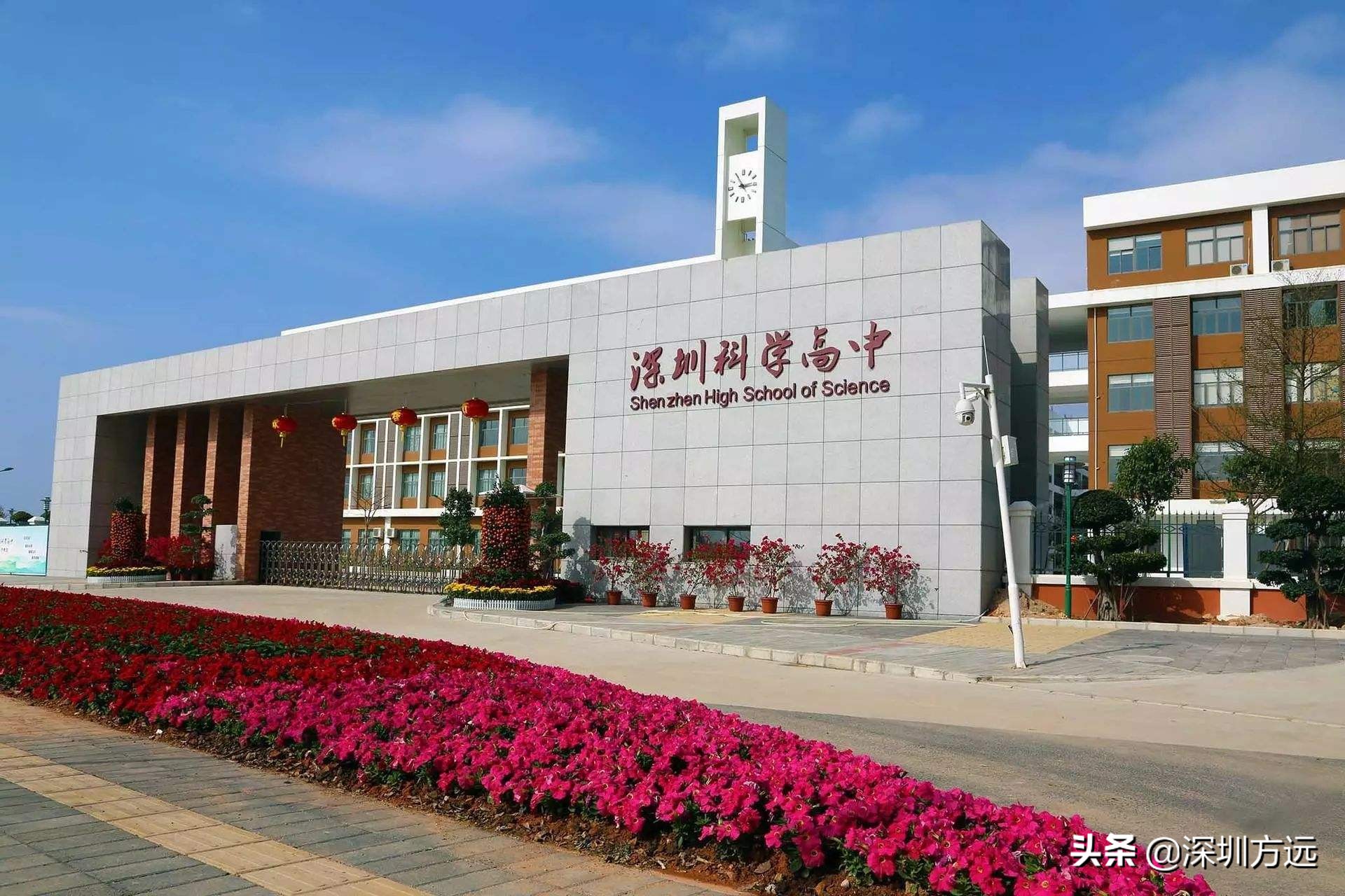 深圳户口入深户条件最新政策官方,深圳户口入深户条件最新政策