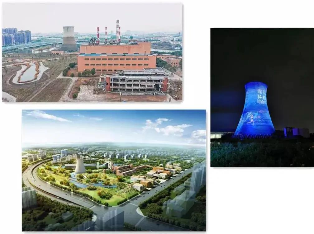 昆山有哪些工厂即将搬走,昆山城东工厂搬迁最新消息