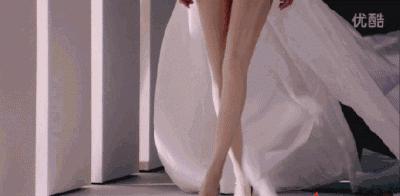 泰国防晒界“黑马”出击，每天一喷，28天白成一道光，越晒越美丽