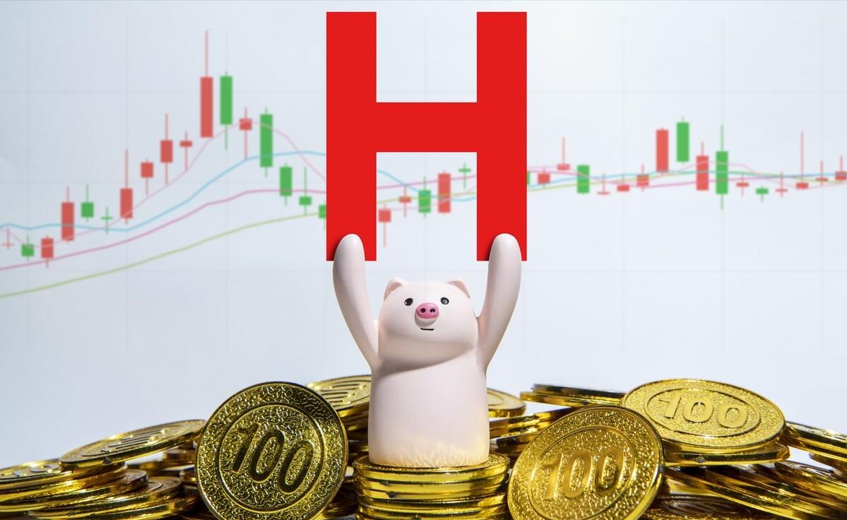 港股打新中签率有多少,2020年港股打新百分百中签率