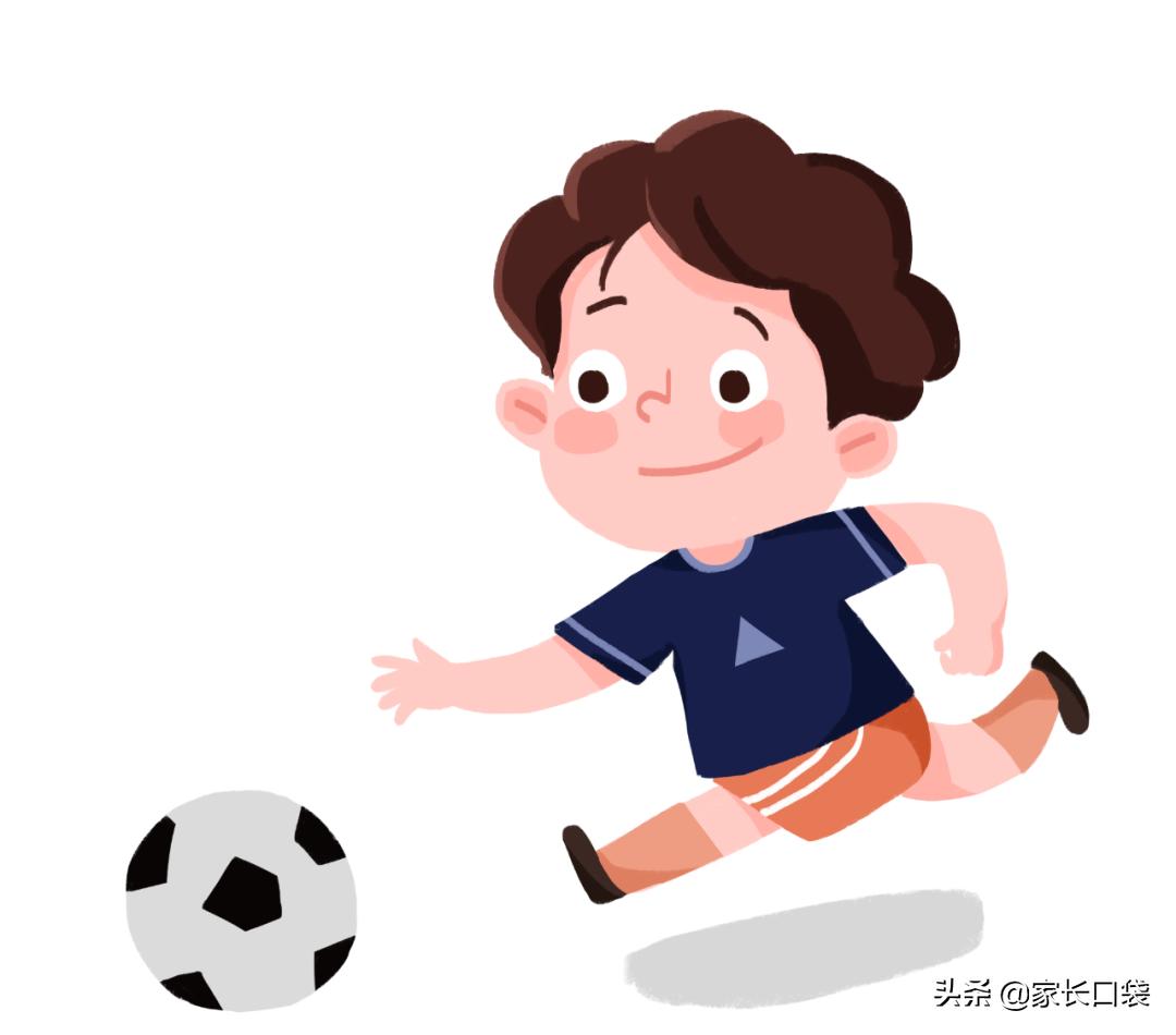 中考体育备考经验分享ppt,中考学习经验分享稿