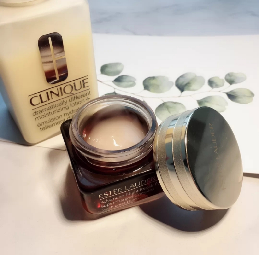 雅诗兰黛那么贵真的好用吗,雅诗兰黛胶原水和原生液哪个贵