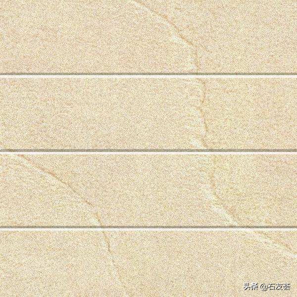 加工砖和瓷片砖的区别,加工砖好还是成品砖好