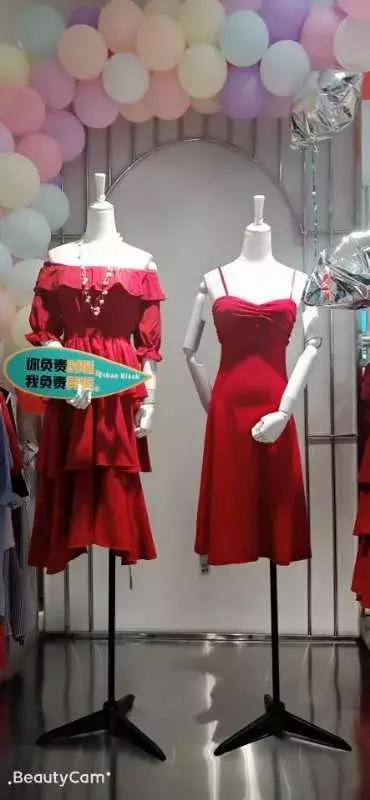 准大学生开学必备大礼包,大学新生开学大礼包简单