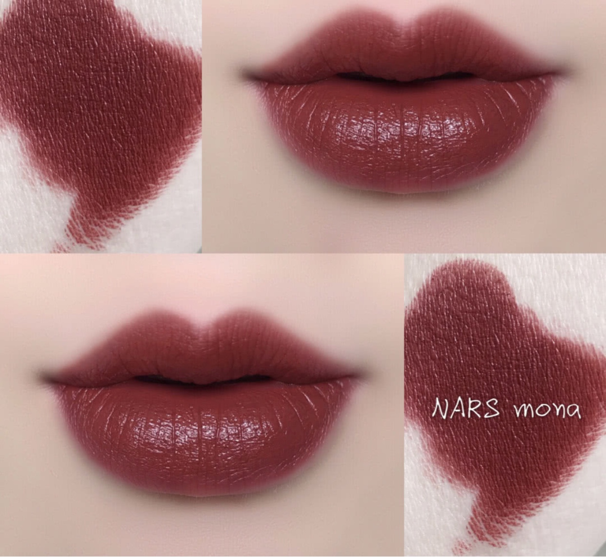 大牌口红100个热门色号,哪个口红的色号可以代替迪奥999