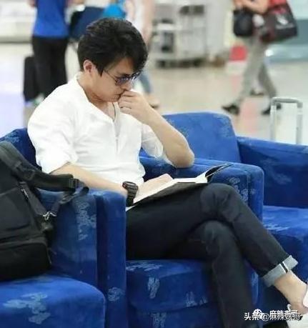 靳东骑行一万公里原话,靳东说自己要骑行一万公里