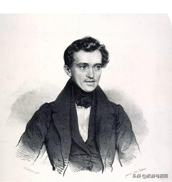 老约翰施特劳斯圆舞曲蓝色多瑙河,施特劳斯圆舞曲蓝色多瑙河钢琴