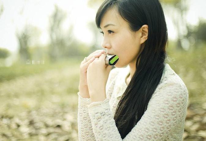 最有气质的十大乐器排行榜,最能够凸显女性魅力的乐器