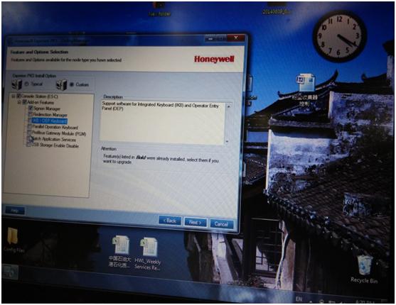 重装系统后怎么安装pkpm,pkpm驱动装win7系统