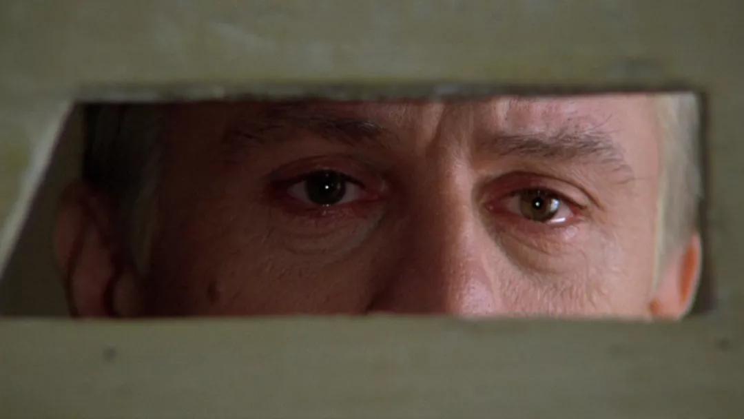 有一种电影大片的感觉,有一部电影让你看后感到很震撼