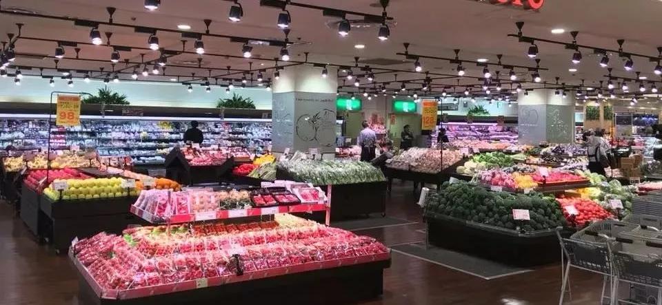 超市5月营销主题,2022年8月超市节日营销方案