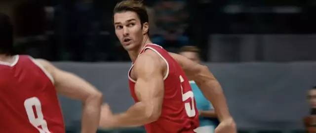 2019猛龙总冠军纪录片,猛龙总决赛完整版