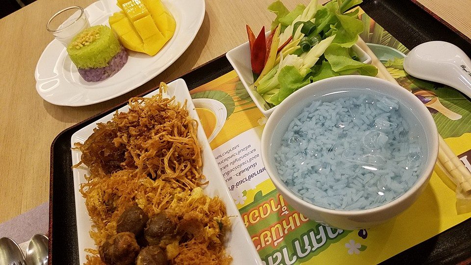 泰国泼水节需要准备什么,2023年泰国泼水节安排