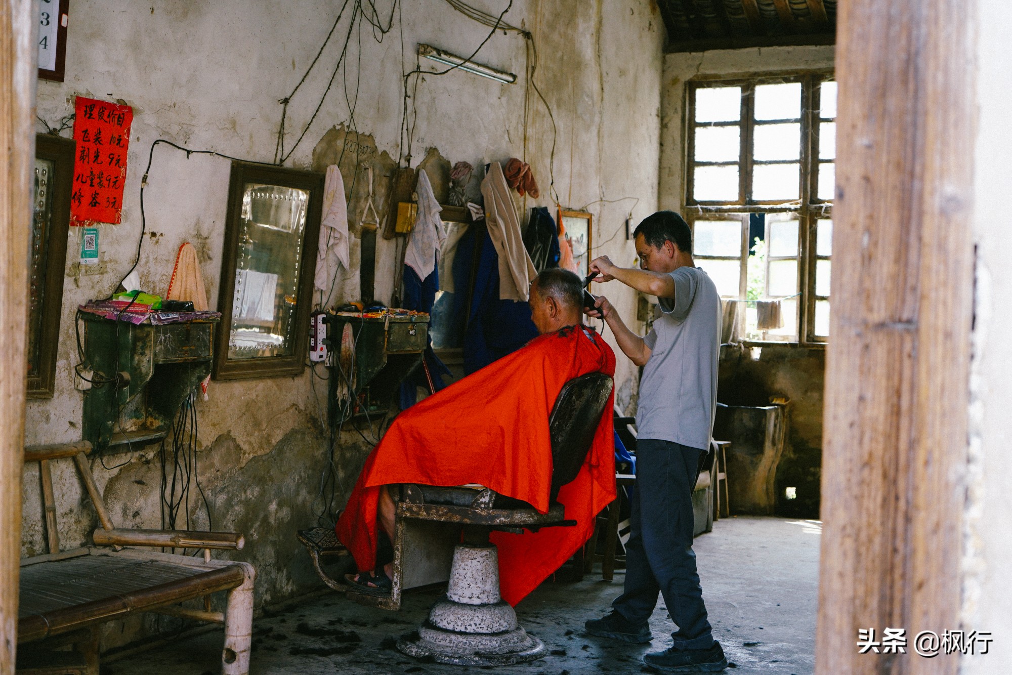 桂林阳朔旅游攻略一天半,最详细桂林阳朔旅游攻略