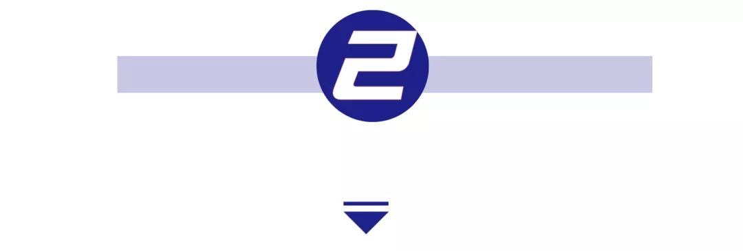 接触出水痘的孩子要再打疫苗吗,我家宝宝打疫苗后发烧