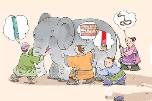 诸葛学堂讲解,诸葛学堂的故事视频