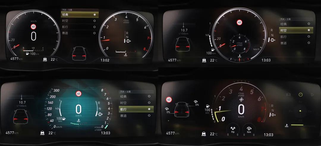 2.0t车型钢炮推荐10-15万车,2.0t四驱钢炮