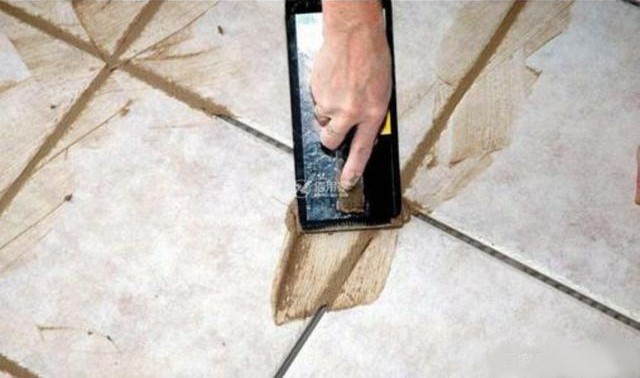 瓷砖怎样铺贴才能不空鼓,瓷砖怎样铺贴才不会空鼓