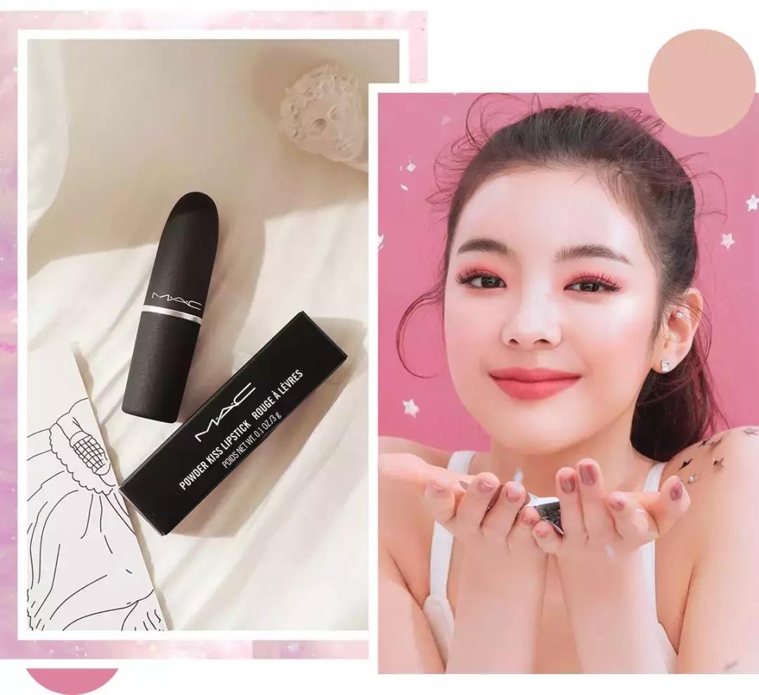 大白兔奶糖味的香水有哪些,大白兔奶香香水推荐平价小众