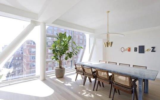 老板办公室风水最好座位图,办公室装修风水禁忌100条