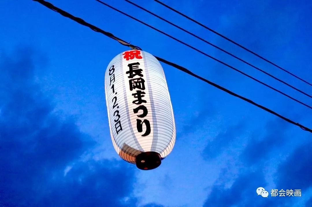 有谁受得了花火大会的告白*魂迷**汤