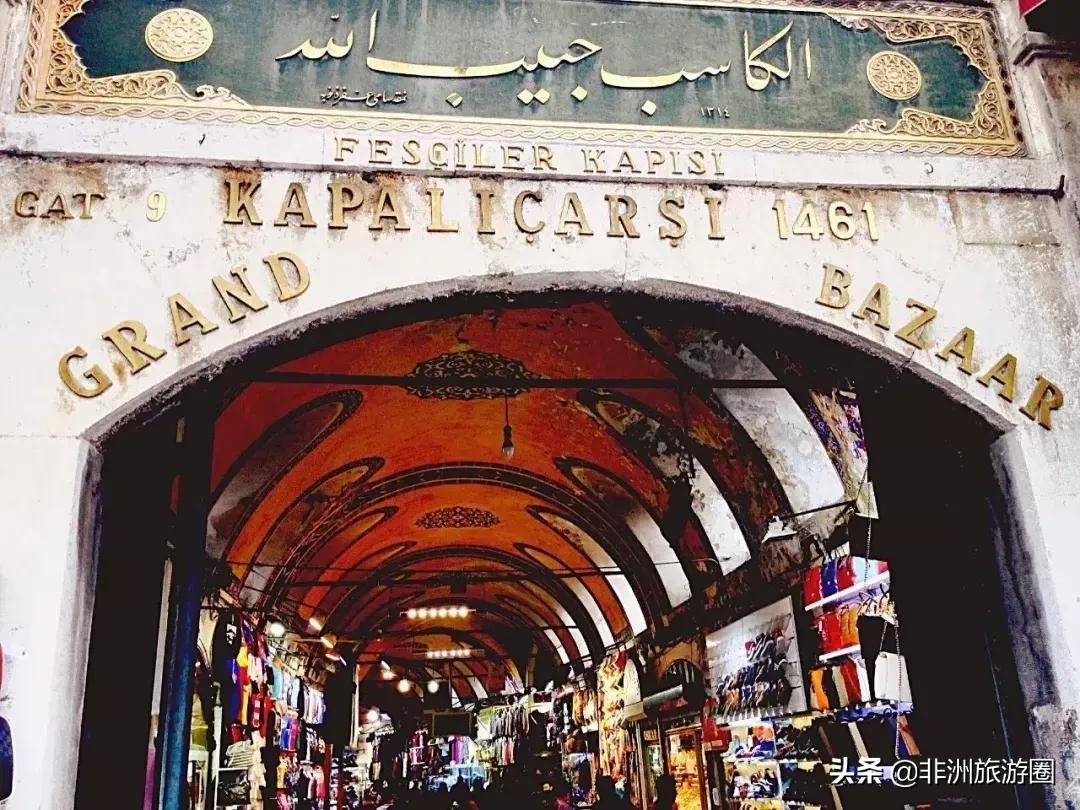 深入了解一座城市的方法，LP又帮你找到了一个