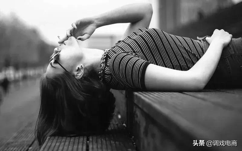 家庭主妇怎么做财务自由,女人的财务自由