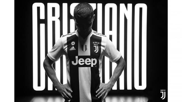 c罗从青涩到成熟再到巅峰一张图,c罗十大逆袭之路视频