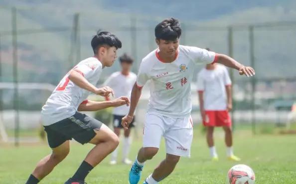 岩坎香视频,岩坎香试训视频