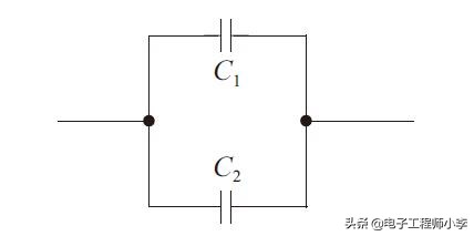 电容器在电路中的具体分析及应用,电容器在电路中有哪些典型应用