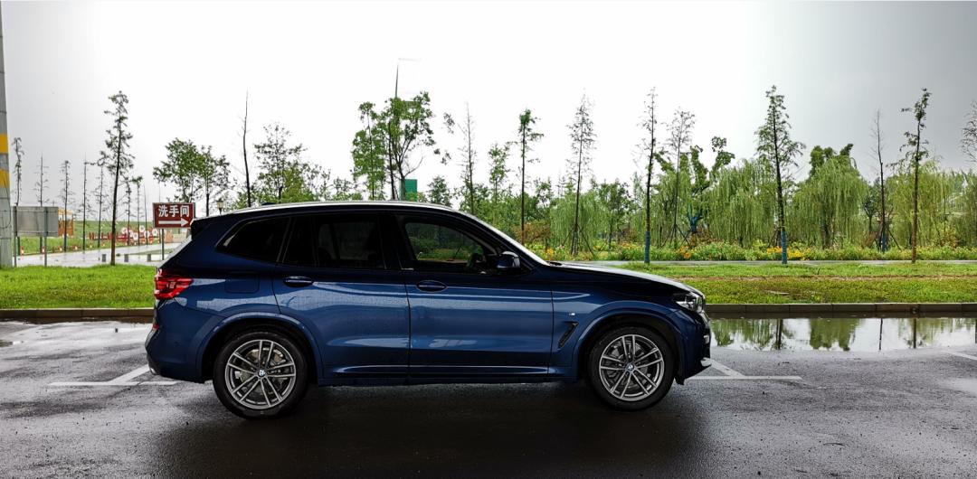 宝马id6系统无线carplay激活,宝马carplay全屏id6