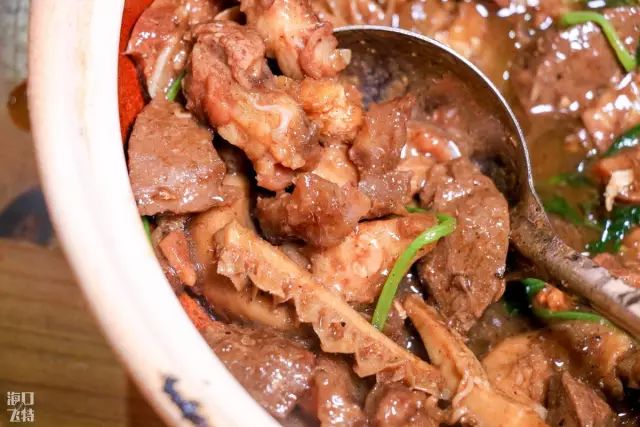 海口市秀英区详细地图,海口秀英炮台地图