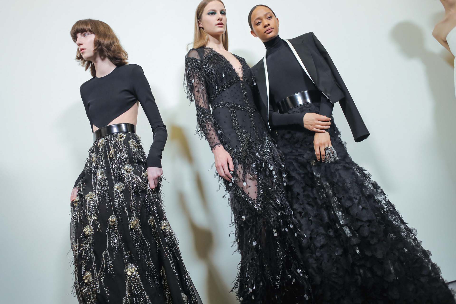 李宇春代言纪梵希成衣震惊时尚圈,纪梵希明星四色散粉正品