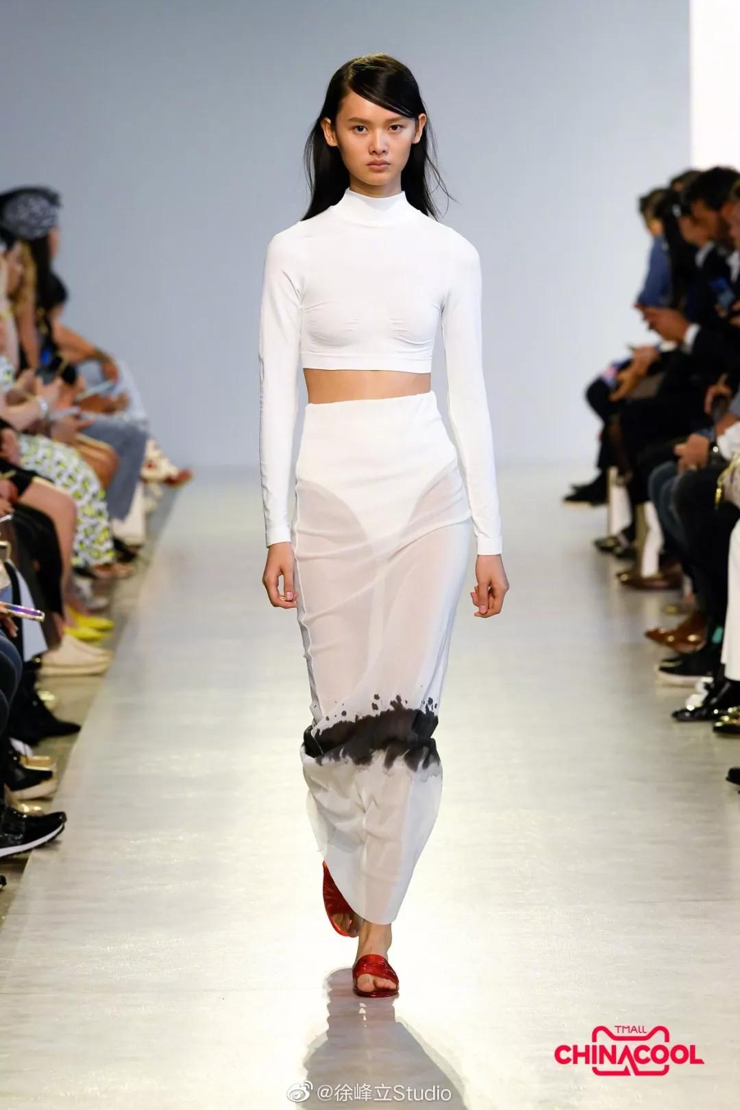 那些平价又好用的国货们,又大又好用的国货合集