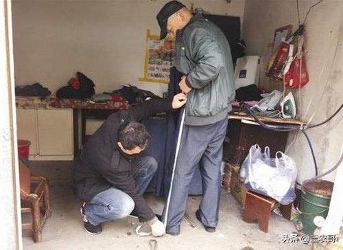 回农村做什么项目赚钱,当下农村生意最赚钱的项目