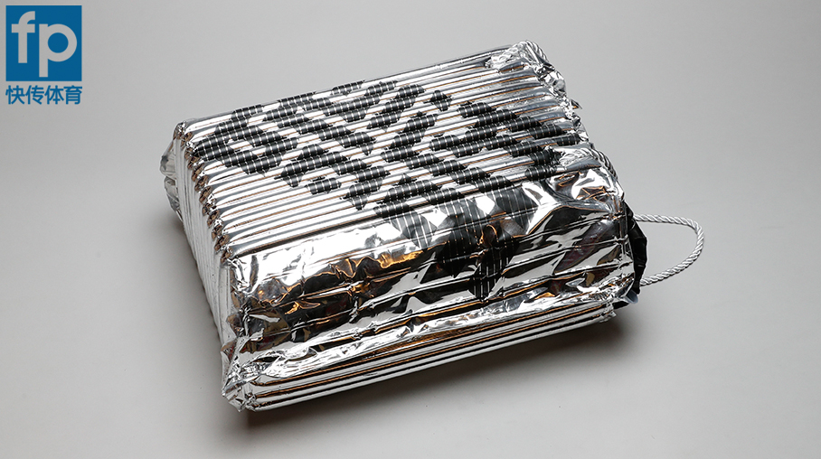 颜值脚感兼备的休闲鞋推荐,颜值高的运动代步鞋