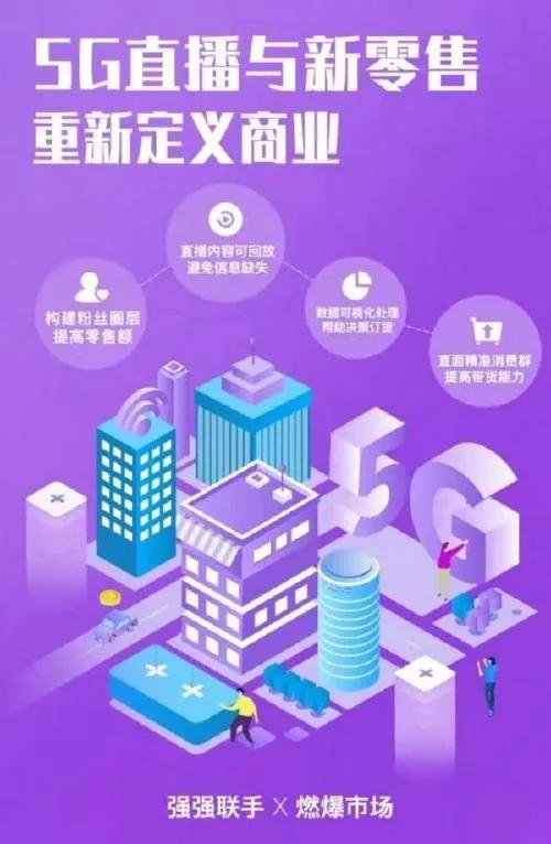 特抱抱是什么,特抱抱是合法的吗