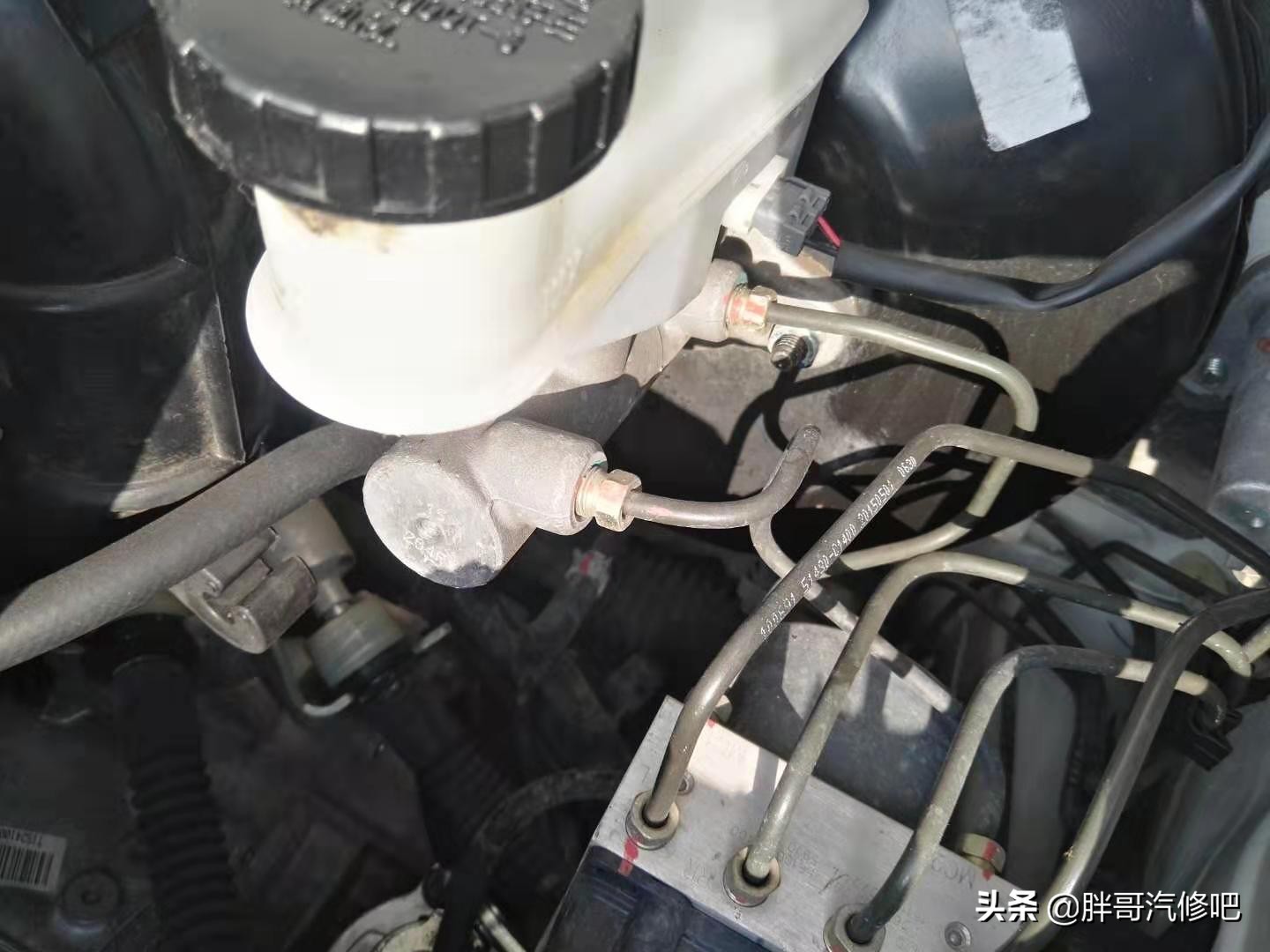 胖哥推荐一款商务车,胖哥试驾铃木维特拉