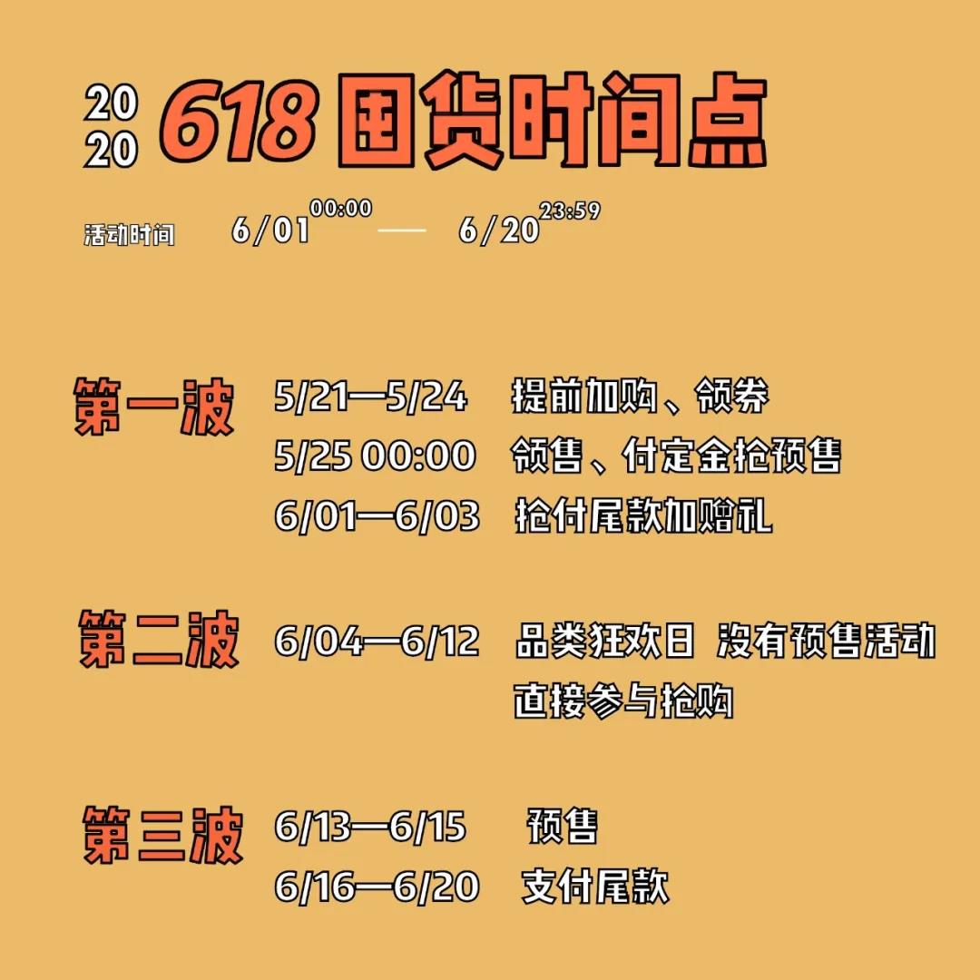 618什么值得买：百元内经典男士洗面奶推荐，夏天轻松告别油腻