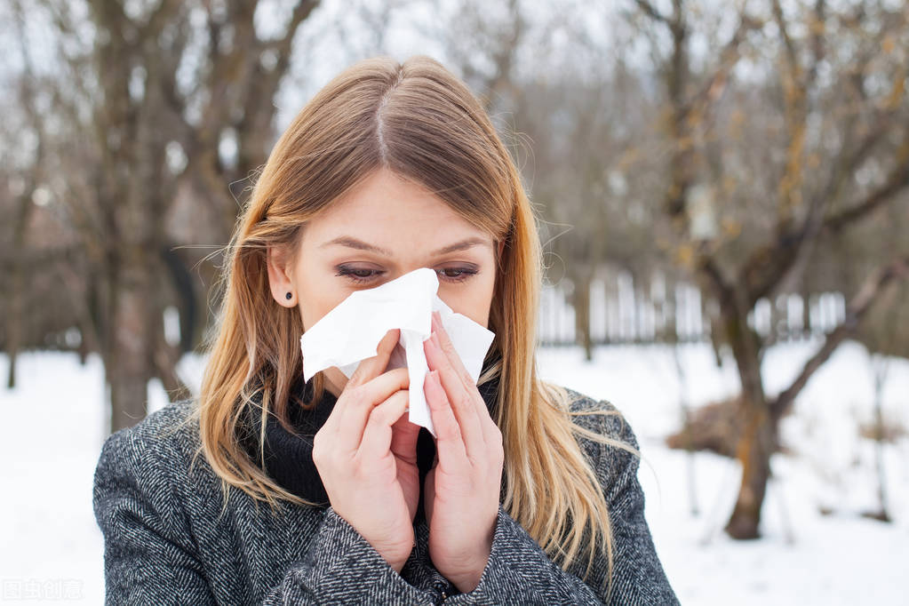孕妇鼻炎犯了可以用生理盐水洗吗,过敏性鼻炎用生理盐水洗鼻有用吗
