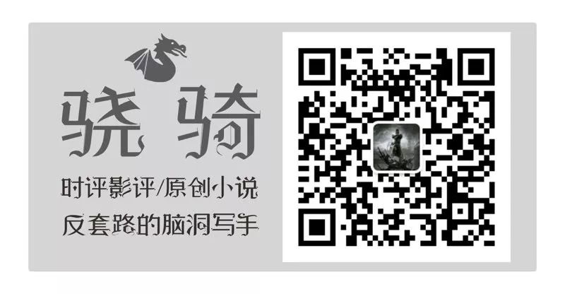 2018年秋招,2019年秋招