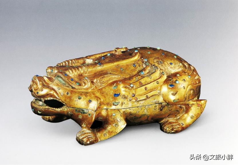 六朝佳丽地金陵帝王州是谁写的,南京博物馆十大珍宝