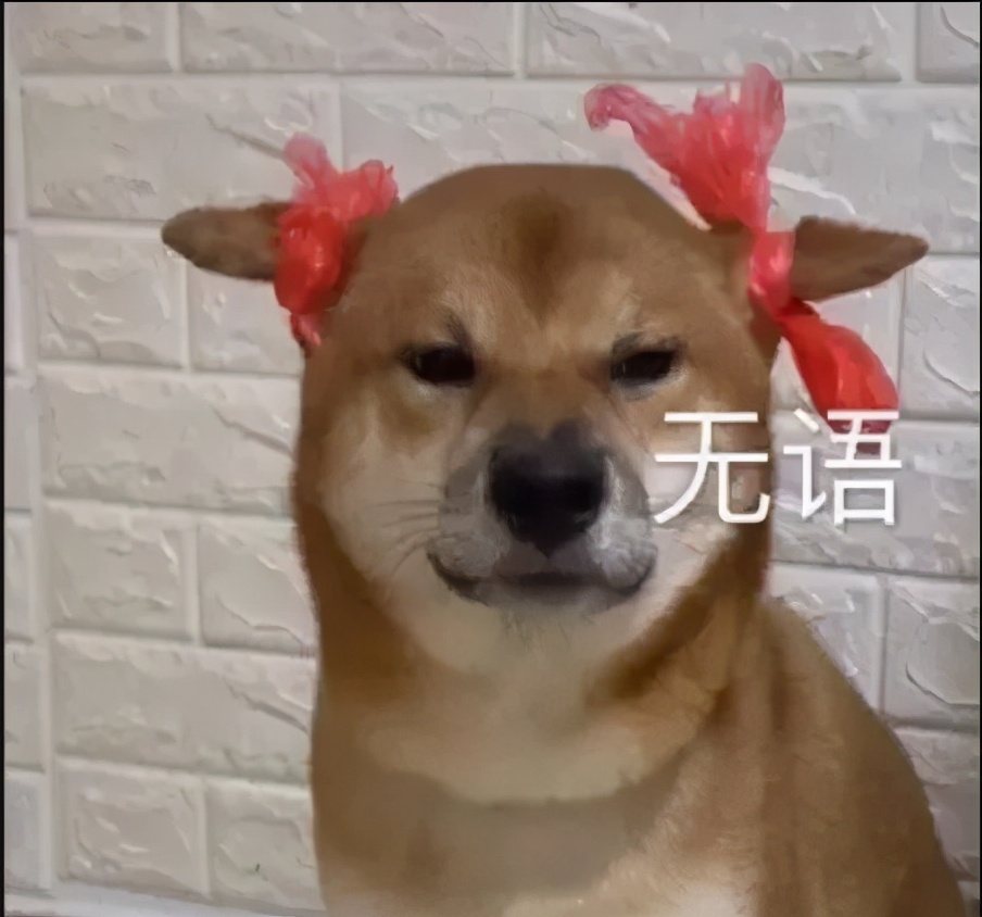 与李佳琪的嘴碎不一样，进屈臣氏的时候，是人生中皮肤最差的时候