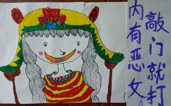 寝室正能量标语,大学寝室励志标语