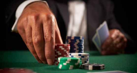 我用两万元，买丢了一个朋友（*球赌**密事）