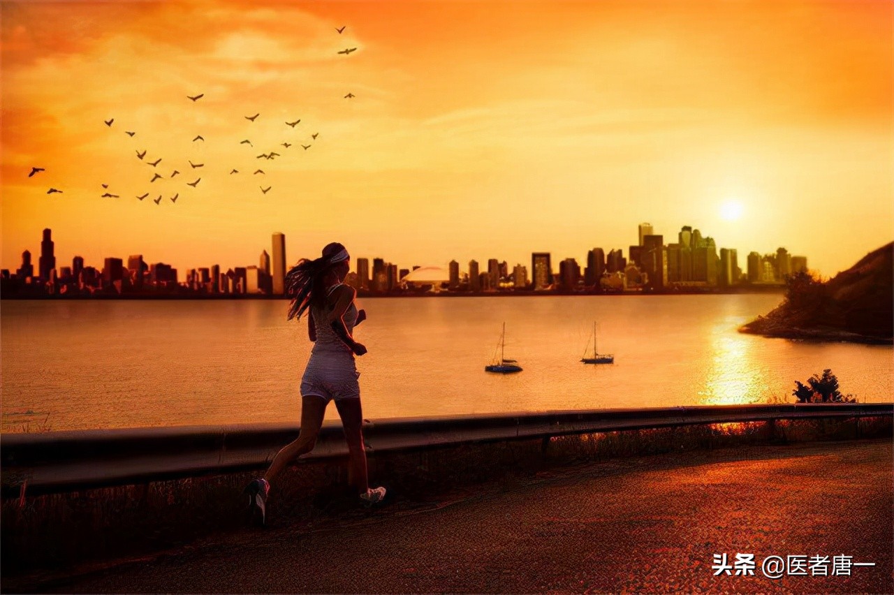 补钙就能解决骨质疏松吗,单纯补钙能有效预防骨质疏松吗