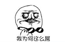 如何提升自学能力ppt,做ppt最常用的20个技巧