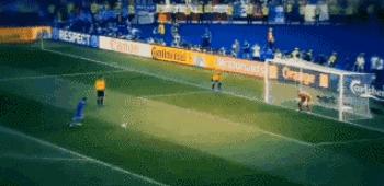 皮尔洛优雅进球,皮尔洛优雅足球大师