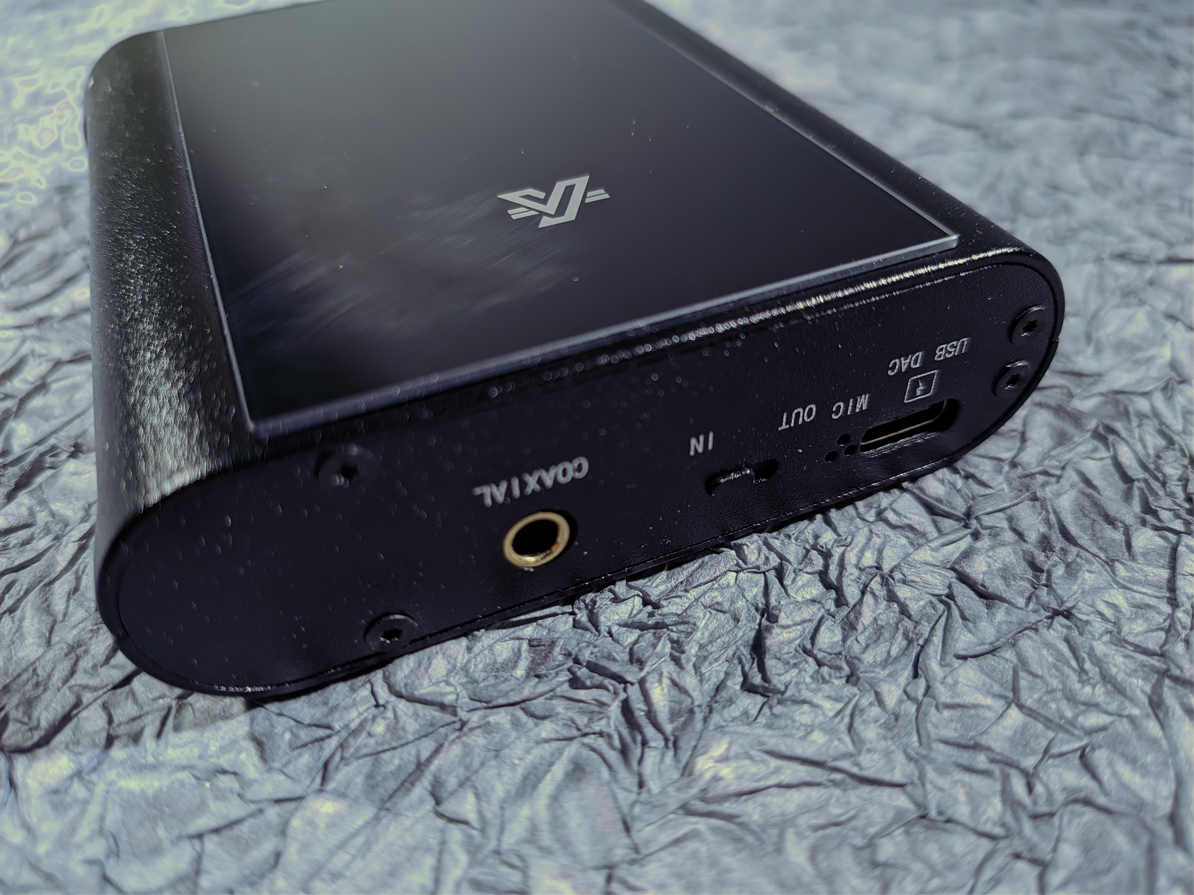 支持通话的蓝牙解码耳放,蓝牙耳放解码一体机