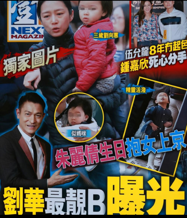 何炅有没有结过婚,何炅到底结婚了吗